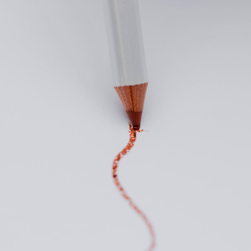 Brown Lipliner
